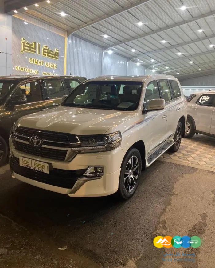 جي اكس ار 2021 بريمي فل كامل