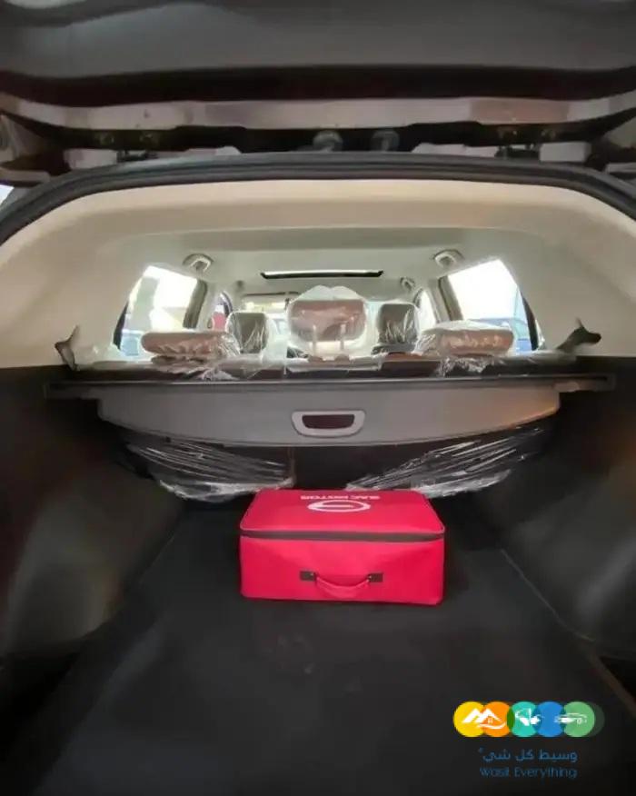 عرض خاص جي اس 3 GS3 فل 2023