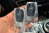 للبيع مرسيدس g 500 اصفار 2022