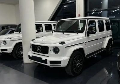 _١٩١١٤٧