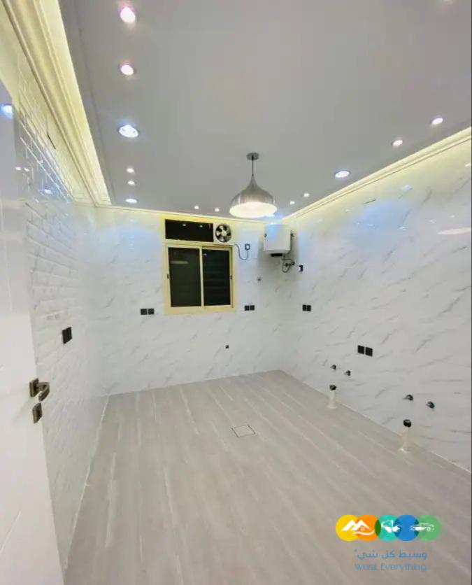 شقق علويه وارضيه للبيع خميس مشيط