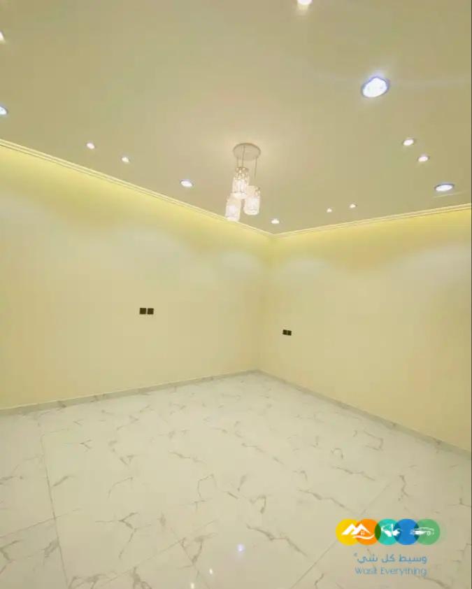 شقق علويه وارضيه للبيع خميس مشيط