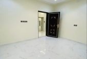 شقق علويه وارضيه للبيع خميس مشيط