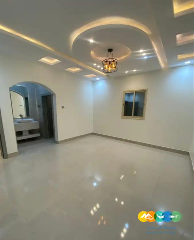 شقق علويه للبيع والتمليك بالخميس