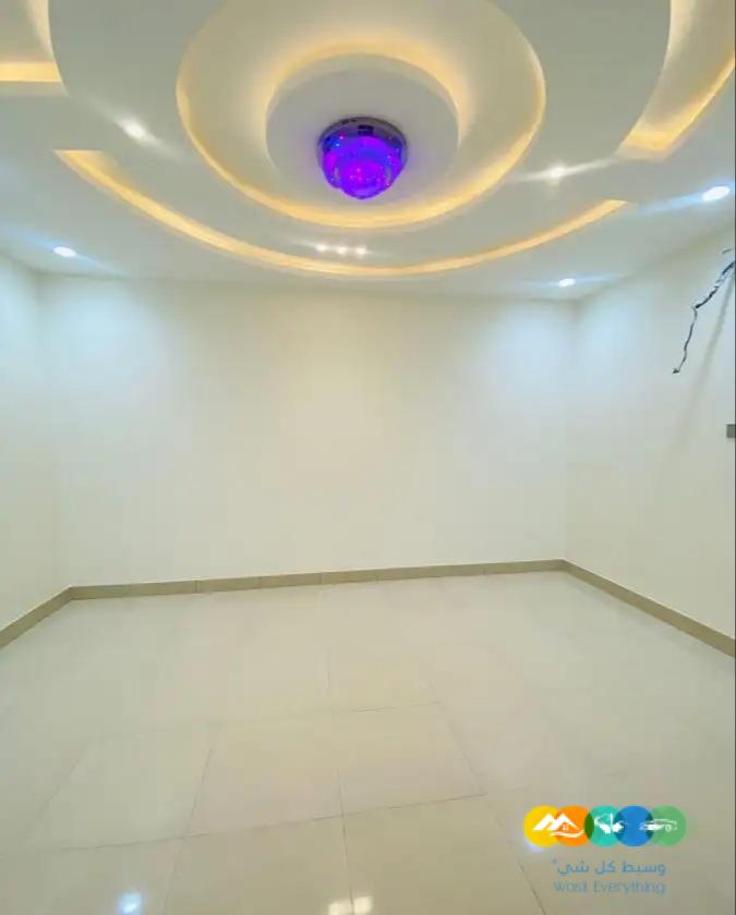 شقق علويه للبيع والتمليك بالخميس