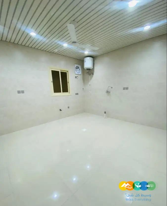 شقق علويه للبيع والتمليك بالخميس