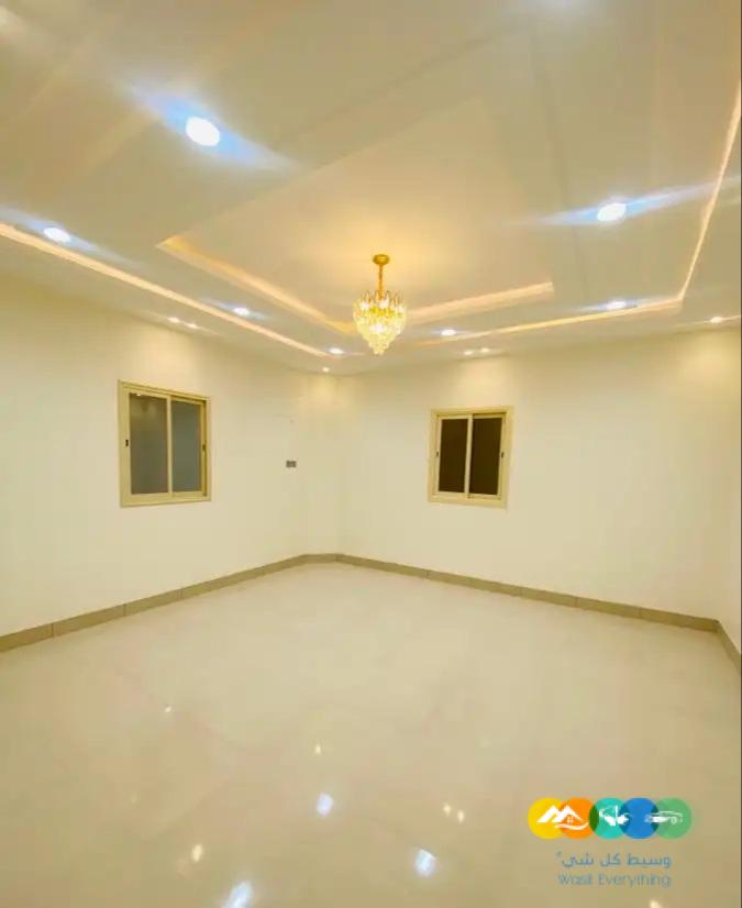 شقق علويه للبيع والتمليك بالخميس