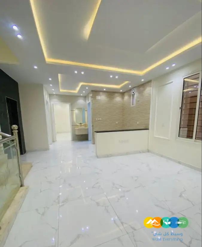 فله منفصله للبيع والتمليك