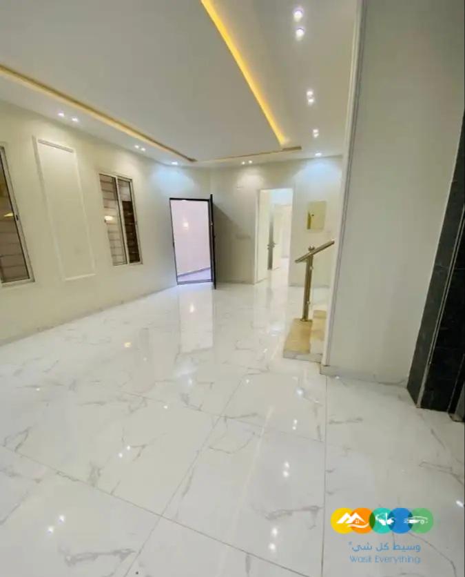 فله منفصله للبيع والتمليك