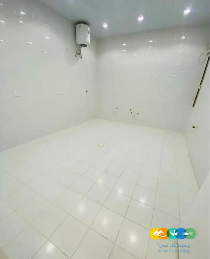 فله منفصله للبيع والتمليك