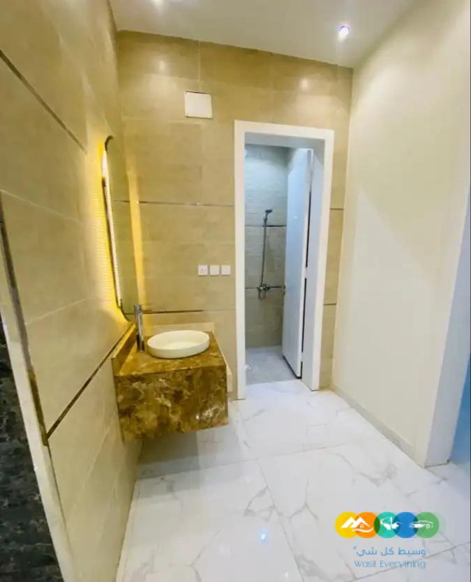 فله منفصله للبيع والتمليك