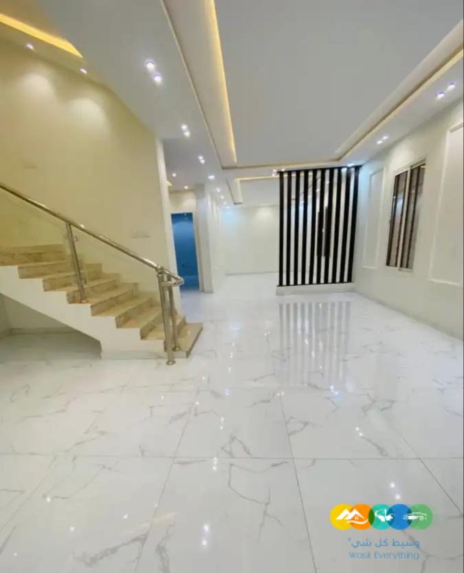 فله منفصله للبيع والتمليك