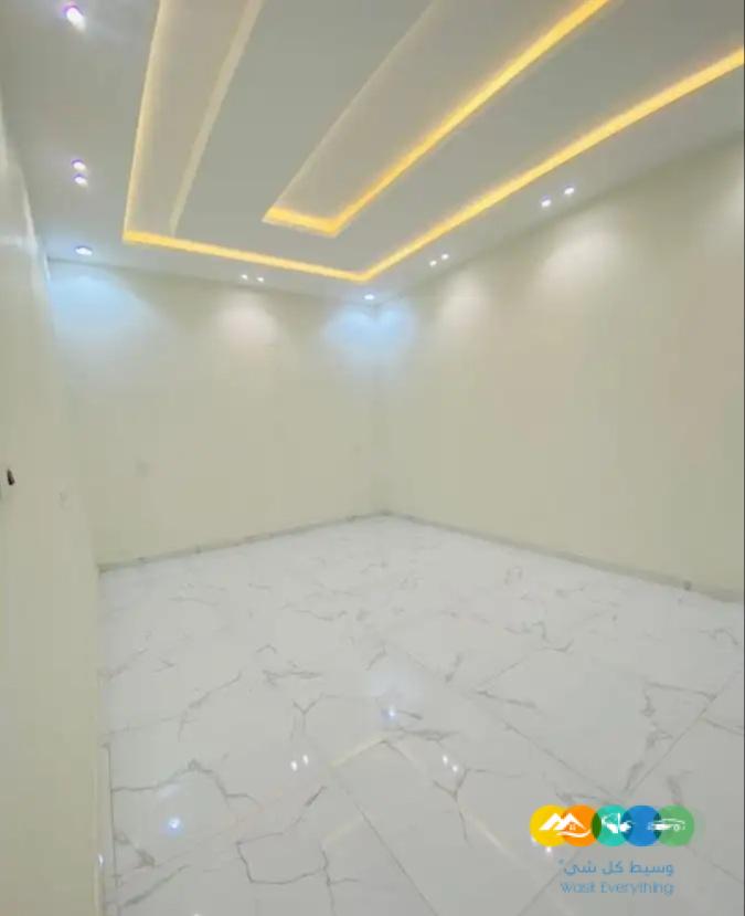 فله منفصله للبيع والتمليك