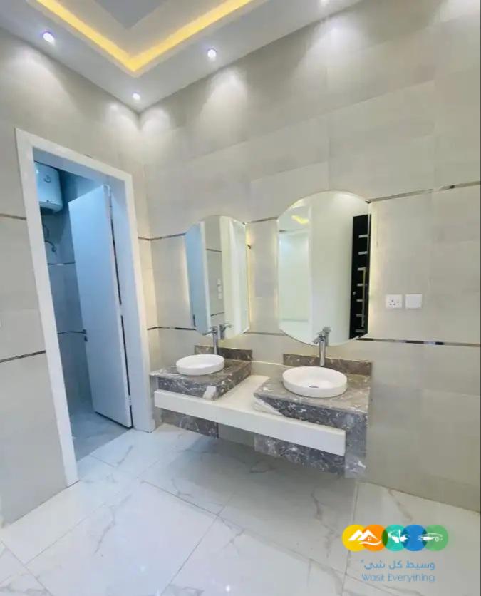 فله منفصله للبيع والتمليك