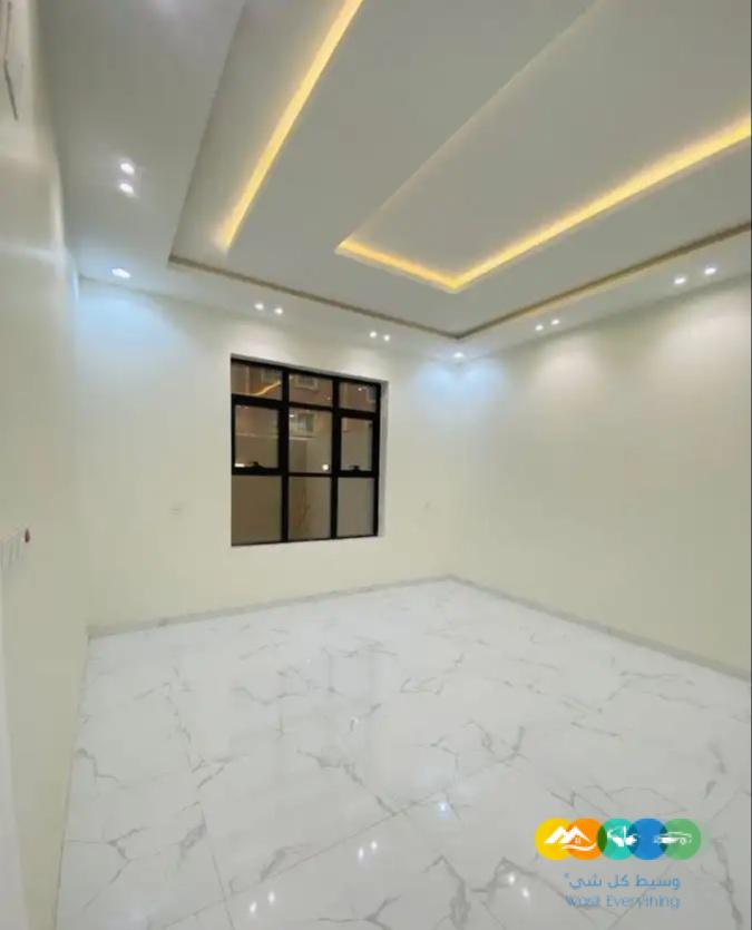 فله منفصله للبيع والتمليك