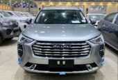 هافال جوليان 2023 ستاندر