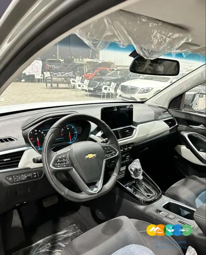 كابتيفا 2022 فل كامل-بريمير (( تم البيع ))