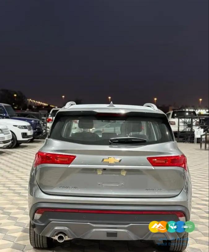 كابتيفا 2022 فل كامل-بريمير (( تم البيع ))