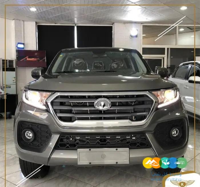 جريت وول ونجل 7 2023