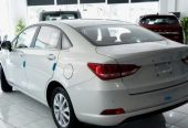 بايك دي 50 2023