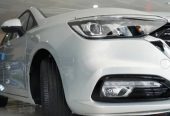 بايك دي 50 2023