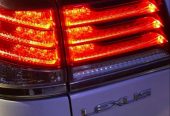 لكزس LX570 2013 بحالة الوكاله ( مباع )