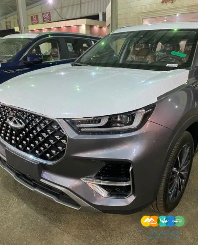 تيجو 8 برو ( 2023 )