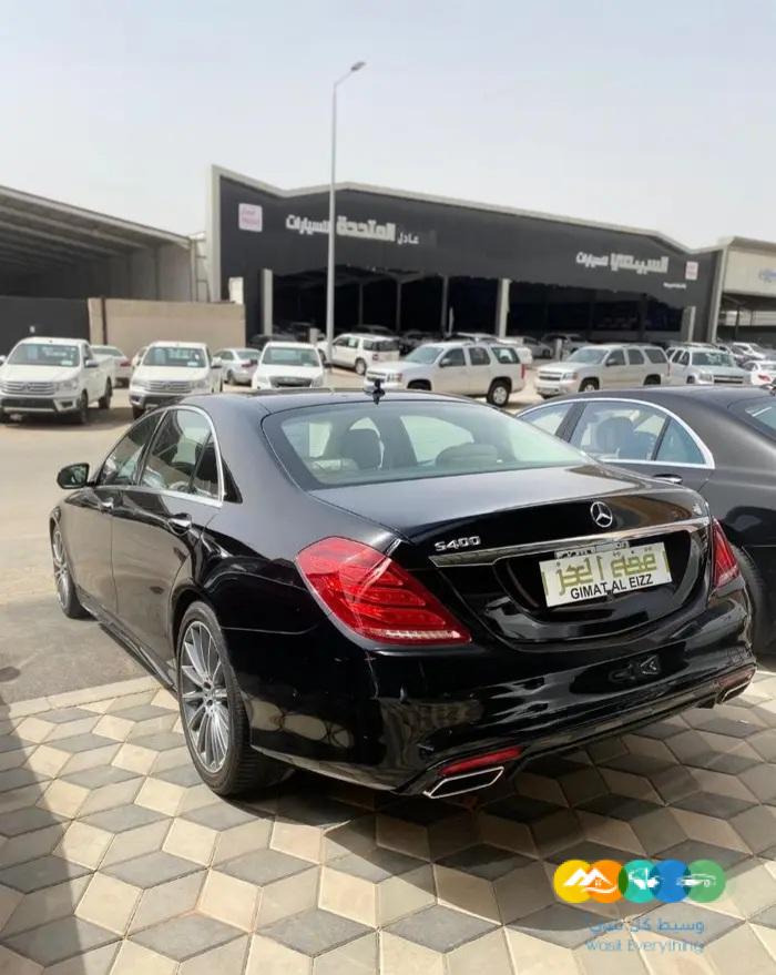 يخت 2017 جفالي 4 ازرار