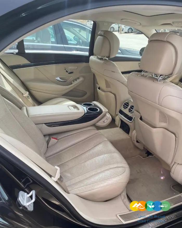 يخت 2017 جفالي 4 ازرار