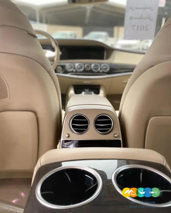 يخت 2017 جفالي 4 ازرار