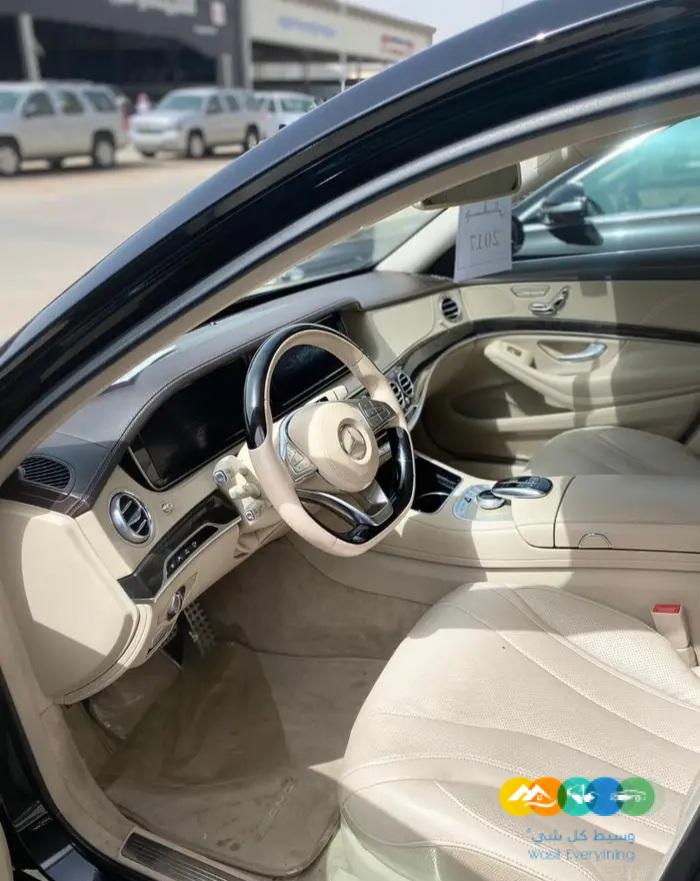 يخت 2017 جفالي 4 ازرار