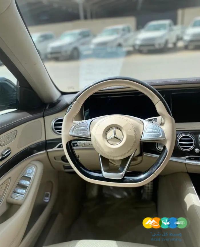 يخت 2017 جفالي 4 ازرار