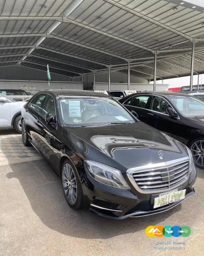 يخت 2017 جفالي 4 ازرار