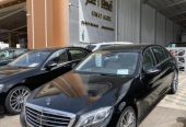 يخت 2017 جفالي 4 ازرار