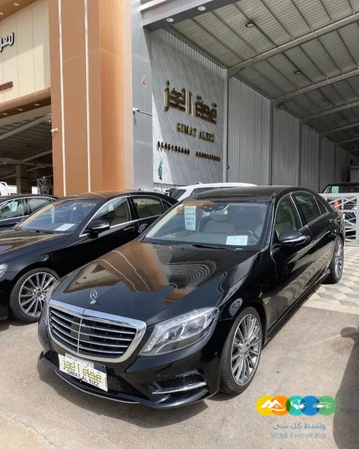 يخت 2017 جفالي 4 ازرار