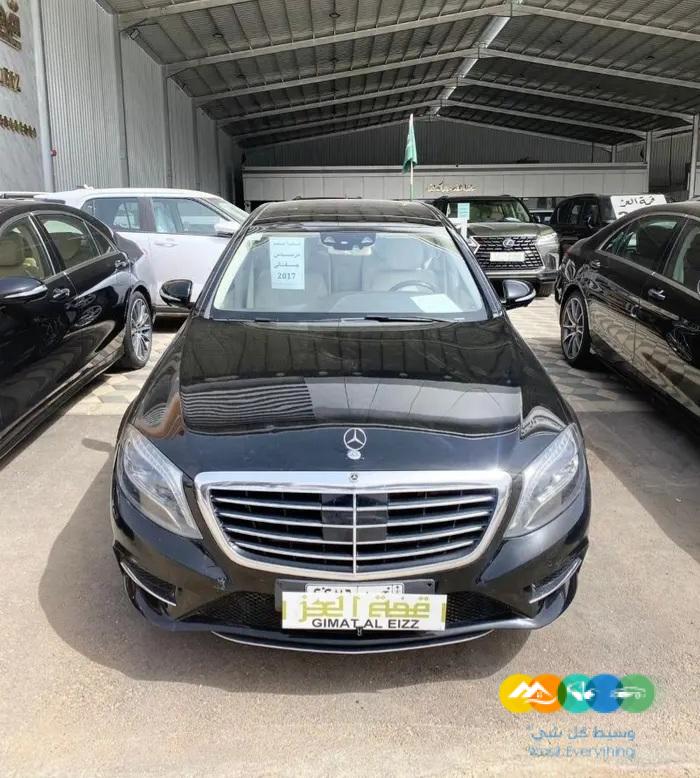 يخت 2017 جفالي 4 ازرار