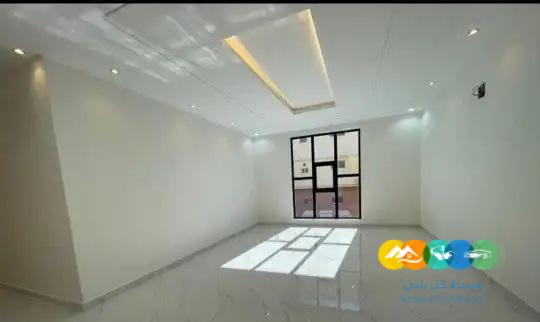 شقق ممتازة للبيع في حي الحزم