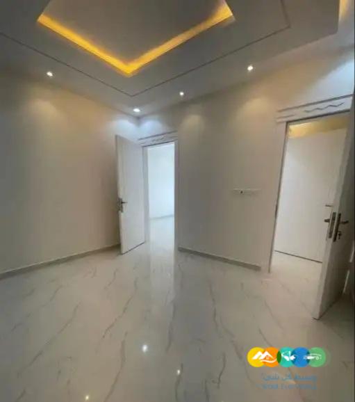 شقق ممتازة للبيع في حي الحزم