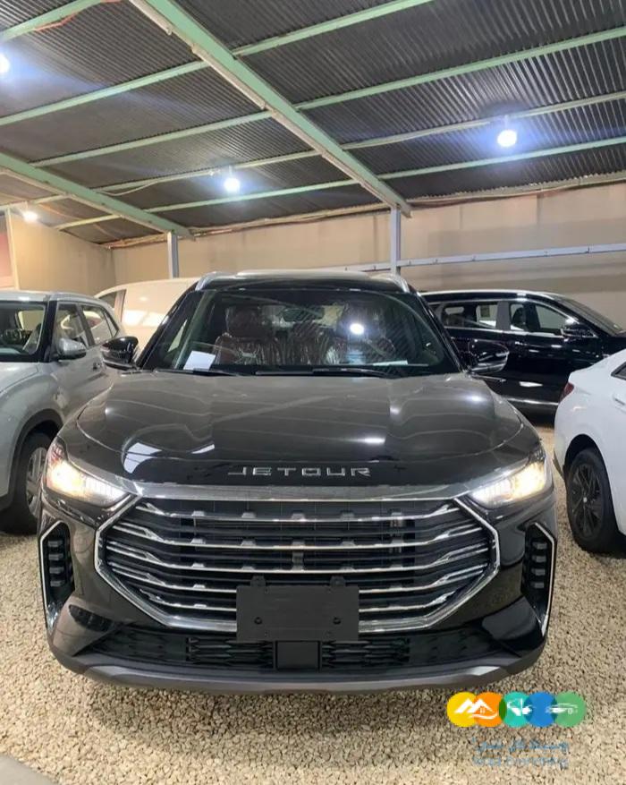 جيتور x70 بلس 2023 كومفورت