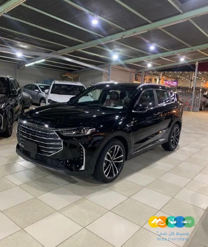 جيتور x70 بلس 2023 كومفورت