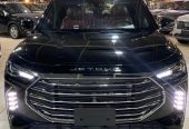 جيتور x70 بلس 2023 كومفورت