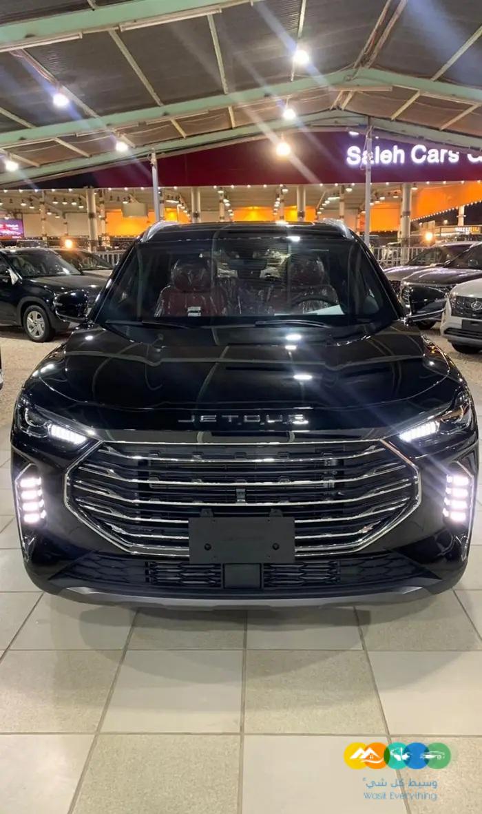 جيتور x70 بلس 2023 كومفورت