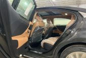 لكزس ES 350 DD موديل 2023