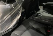 كرايزلر 300 S م 2022 فل كامل سعودي