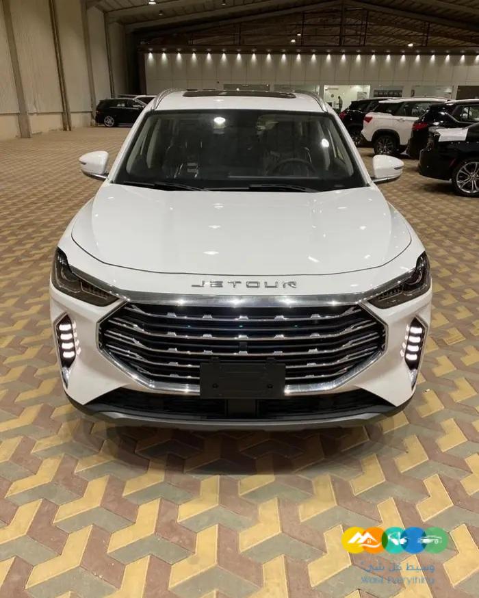 جيتور 2023 x70 plus كمفورت