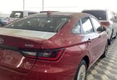 يارس واي بلس 2023 سعودي رادار