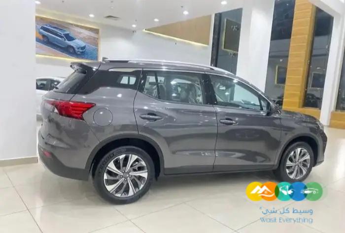 جي سي 4 فل كامل 2023