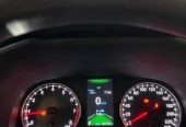 راف فور موديل 2021 (( مباعة ))