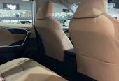 راف فور موديل 2021 (( مباعة ))
