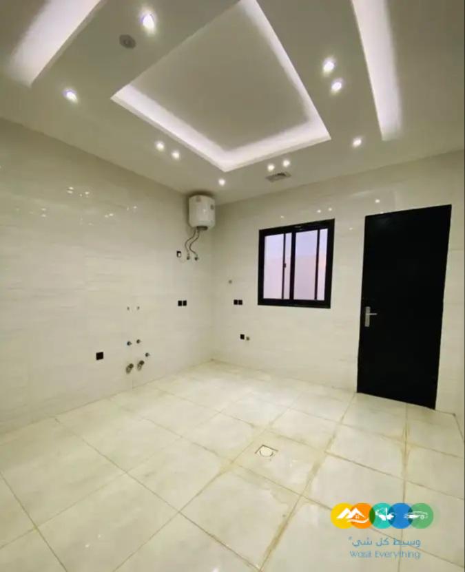 فيلا للبيع والتمليك خميس مشيط حي الواحة